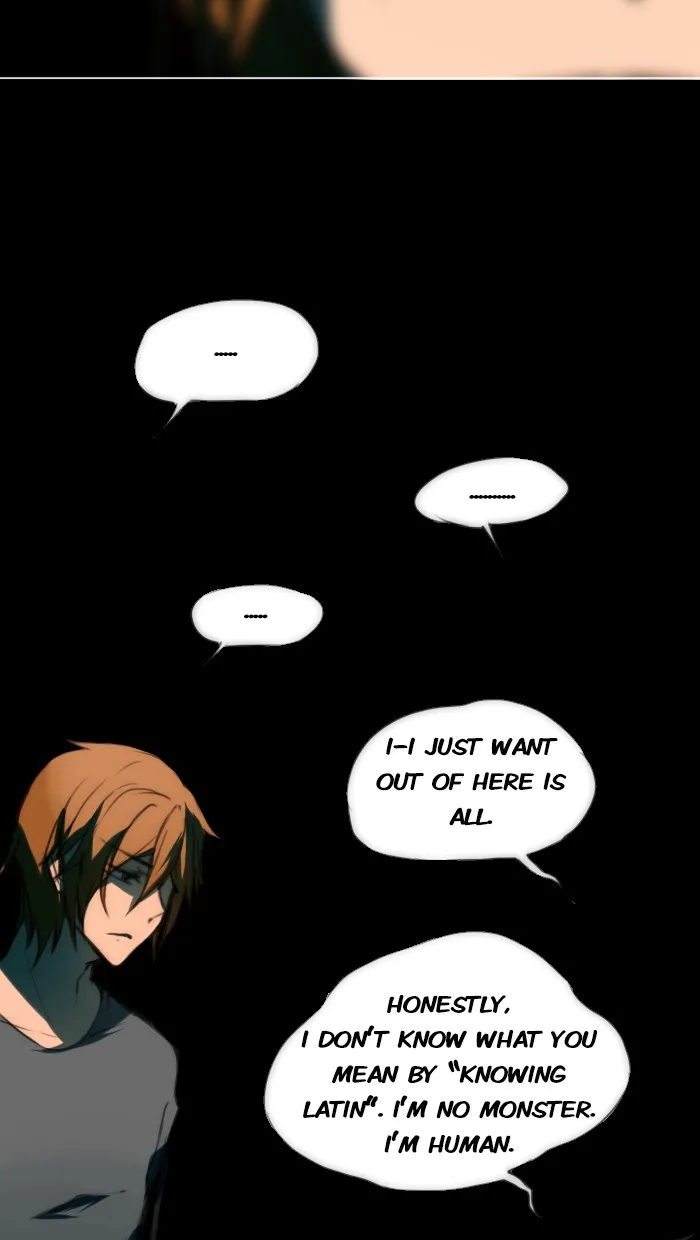 Catharsis Chapter 11 page 12 - 