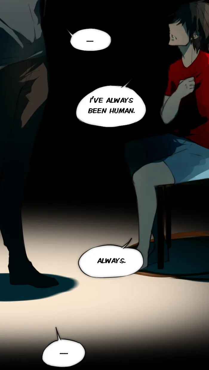 Catharsis Chapter 11 page 13 - 