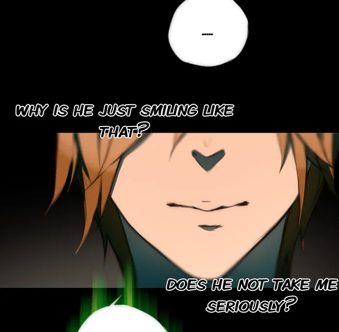 Catharsis Chapter 11 page 17 - 
