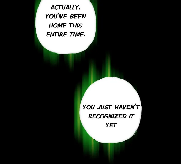 Catharsis Chapter 11 page 18 - 