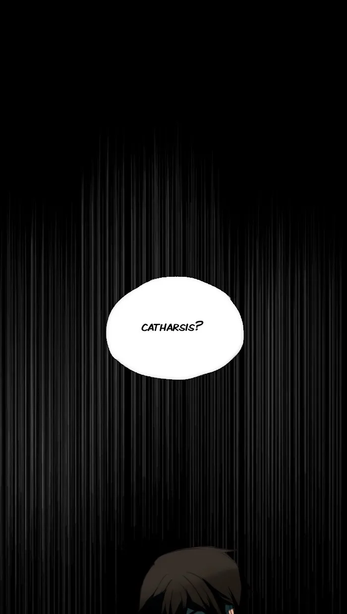 Catharsis Chapter 11 page 3 - 