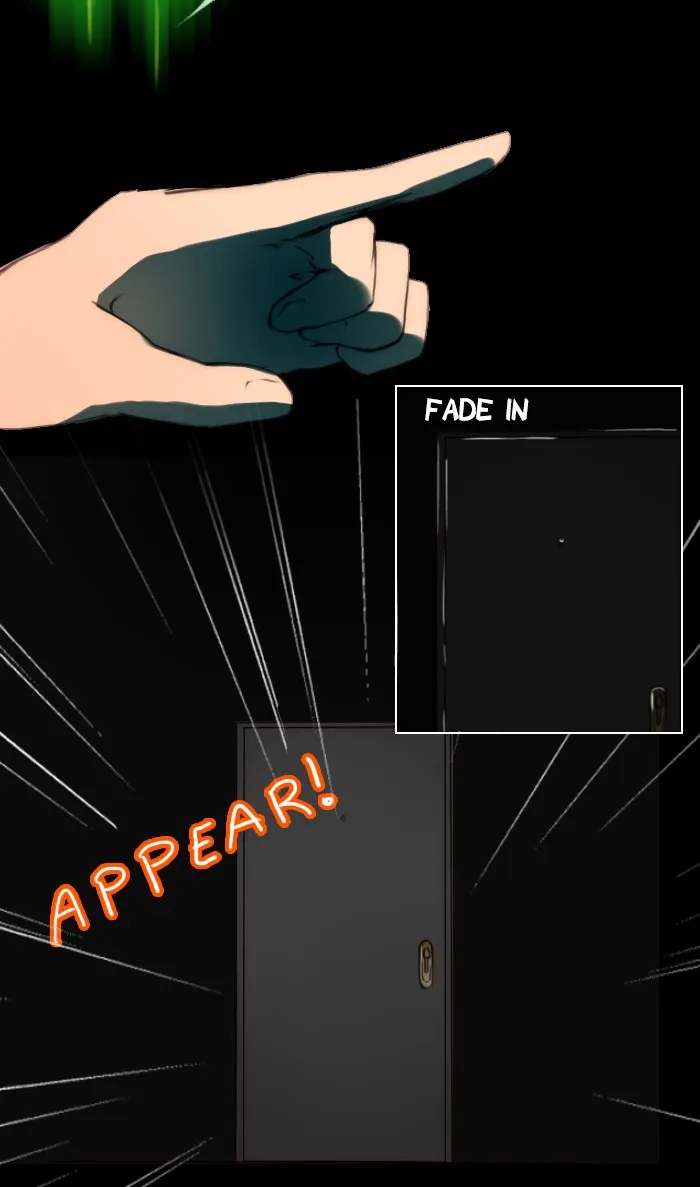 Catharsis Chapter 11 page 25 - 