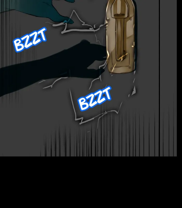 Catharsis Chapter 11 page 27 - 