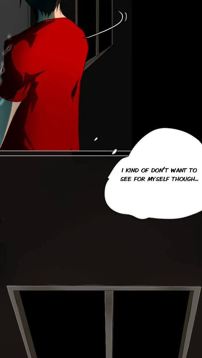 Catharsis Chapter 11 page 32 - 