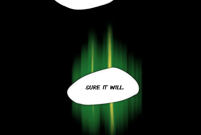 Catharsis Chapter 11 page 36 - 