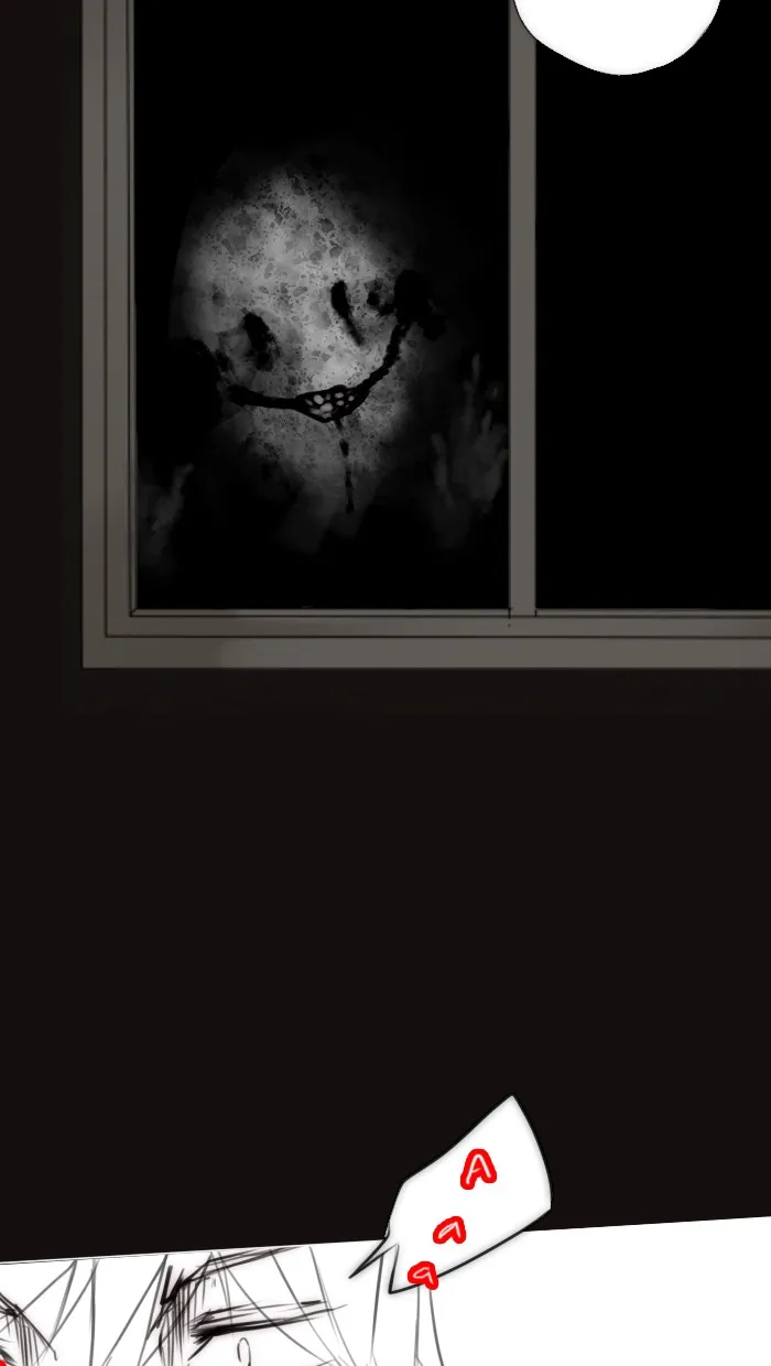 Catharsis Chapter 11 page 38 - 