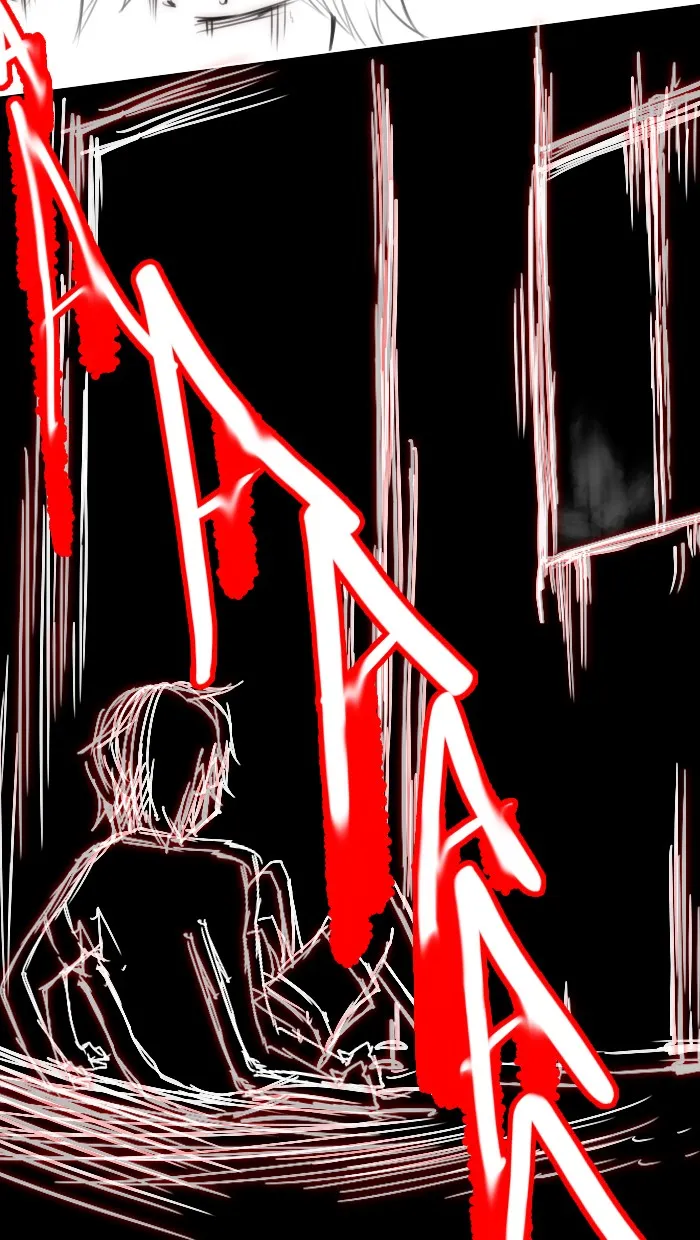 Catharsis Chapter 11 page 39 - 