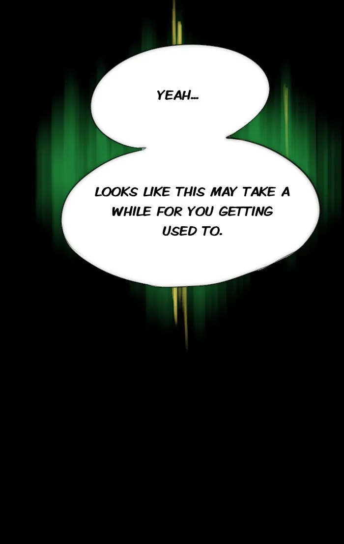 Catharsis Chapter 11 page 41 - 