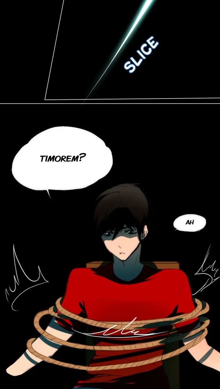 Catharsis Chapter 11 page 6 - 