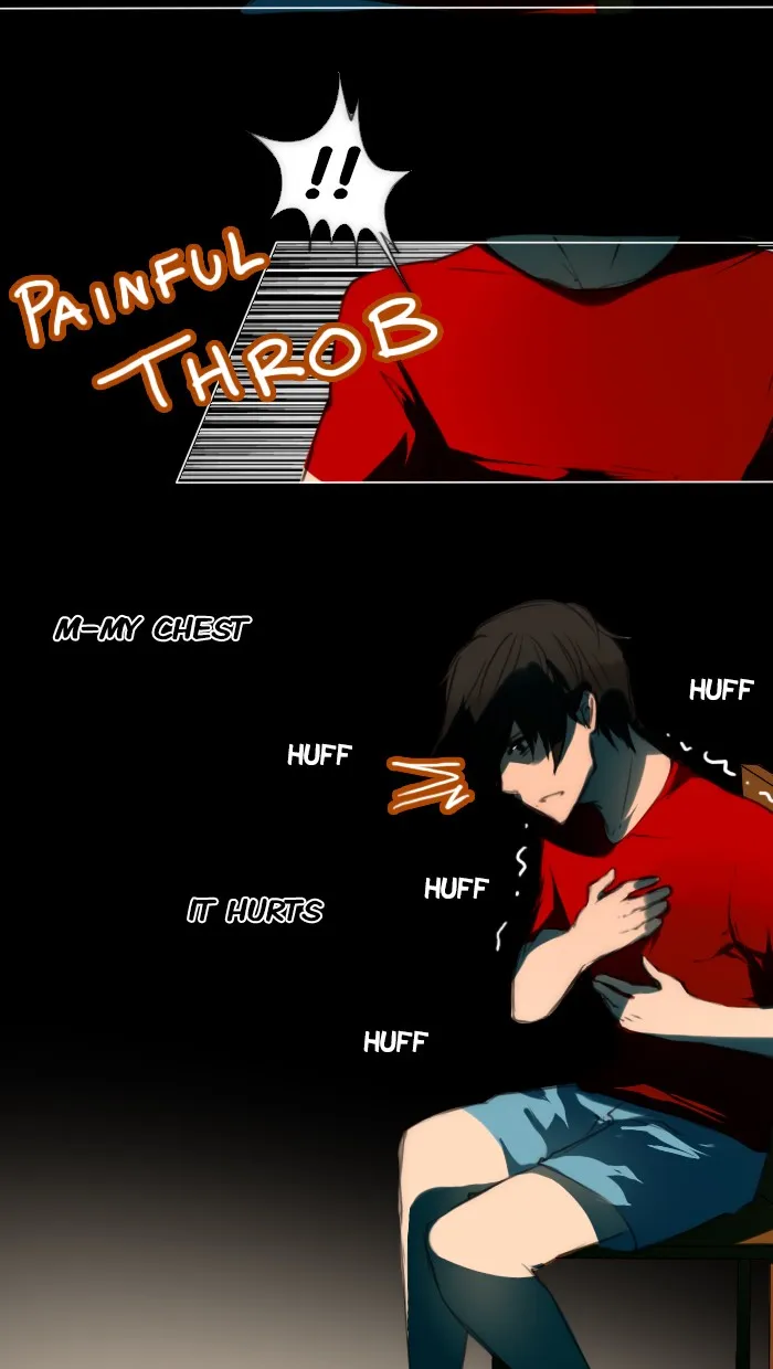Catharsis Chapter 11 page 7 - 