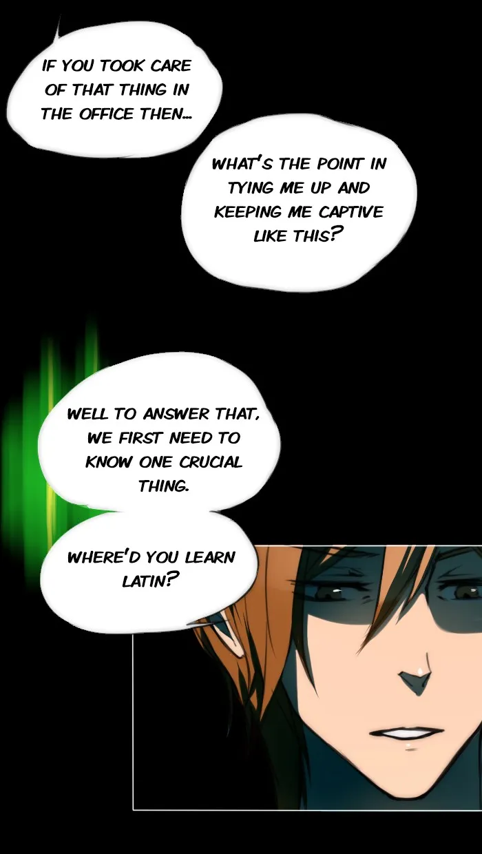 Catharsis Chapter 11 page 10 - 