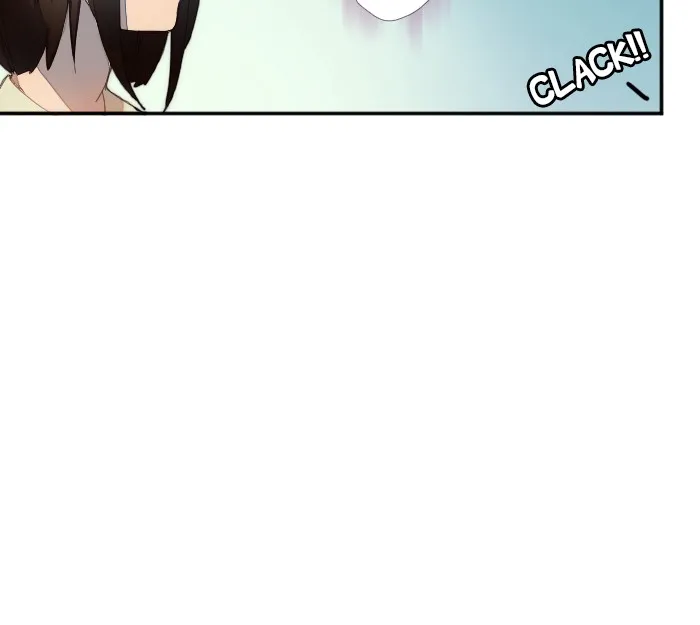 Catharsis Chapter 110 page 12 - 