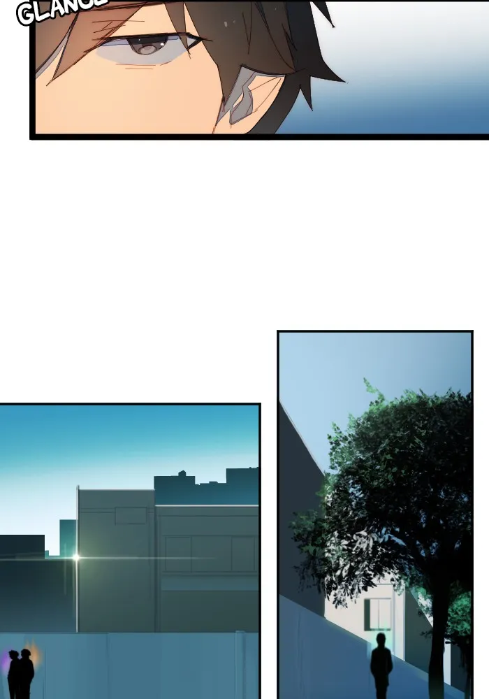 Catharsis Chapter 110 page 19 - 