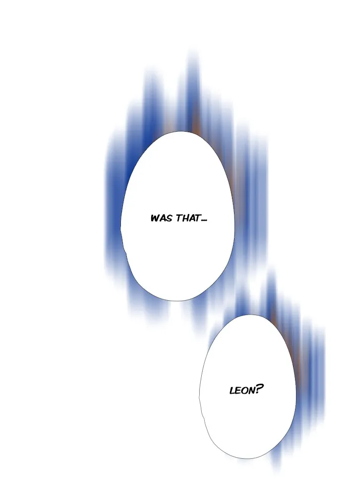 Catharsis Chapter 110 page 25 - 