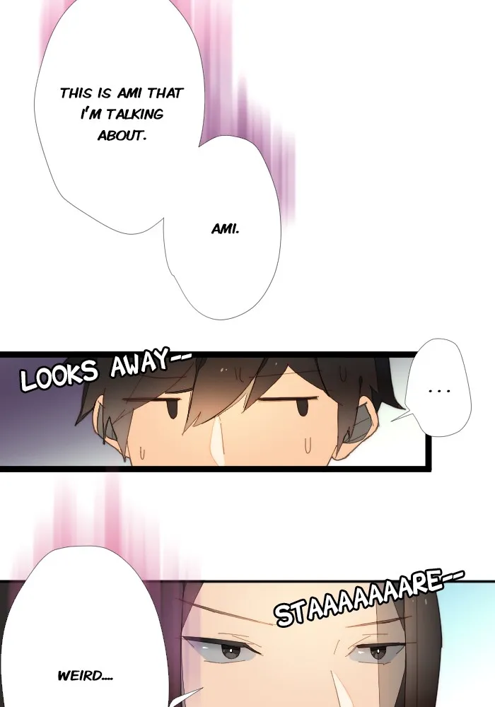 Catharsis Chapter 110 page 5 - 