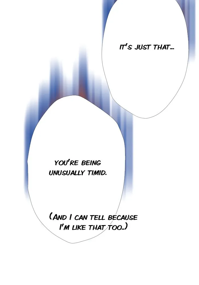 Catharsis Chapter 111 page 12 - 