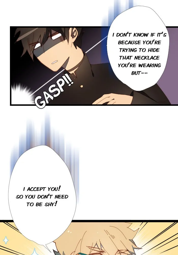 Catharsis Chapter 111 page 13 - 