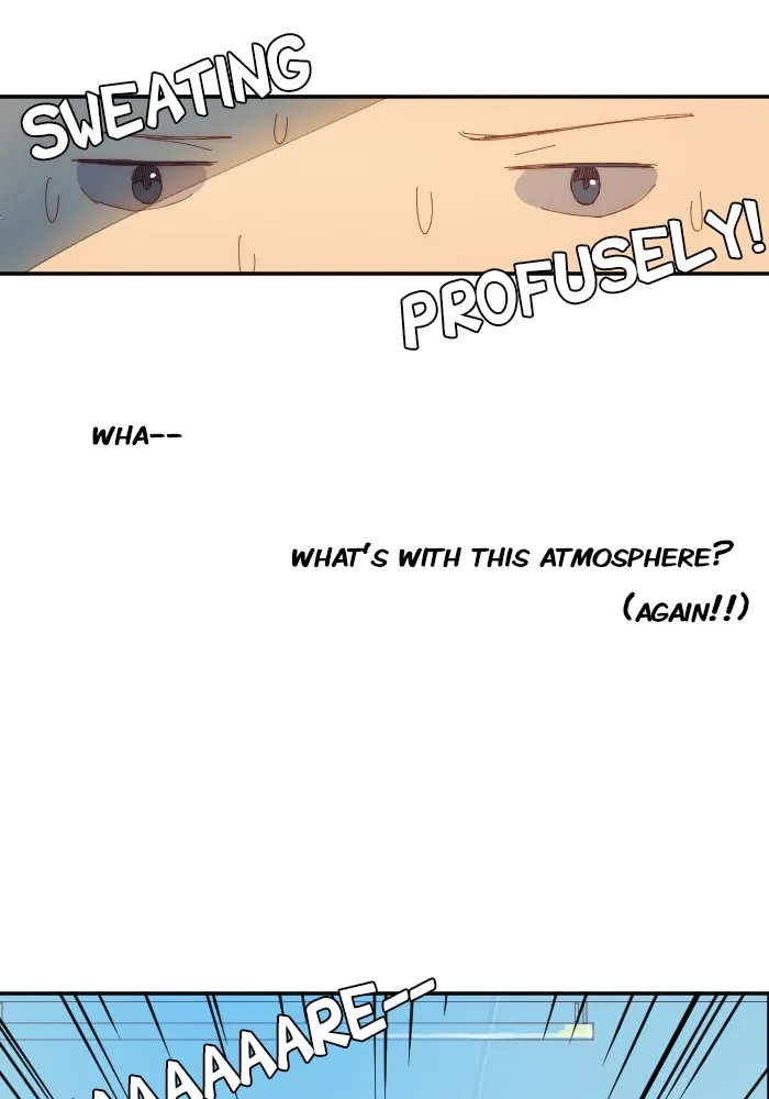 Catharsis Chapter 111 page 18 - 