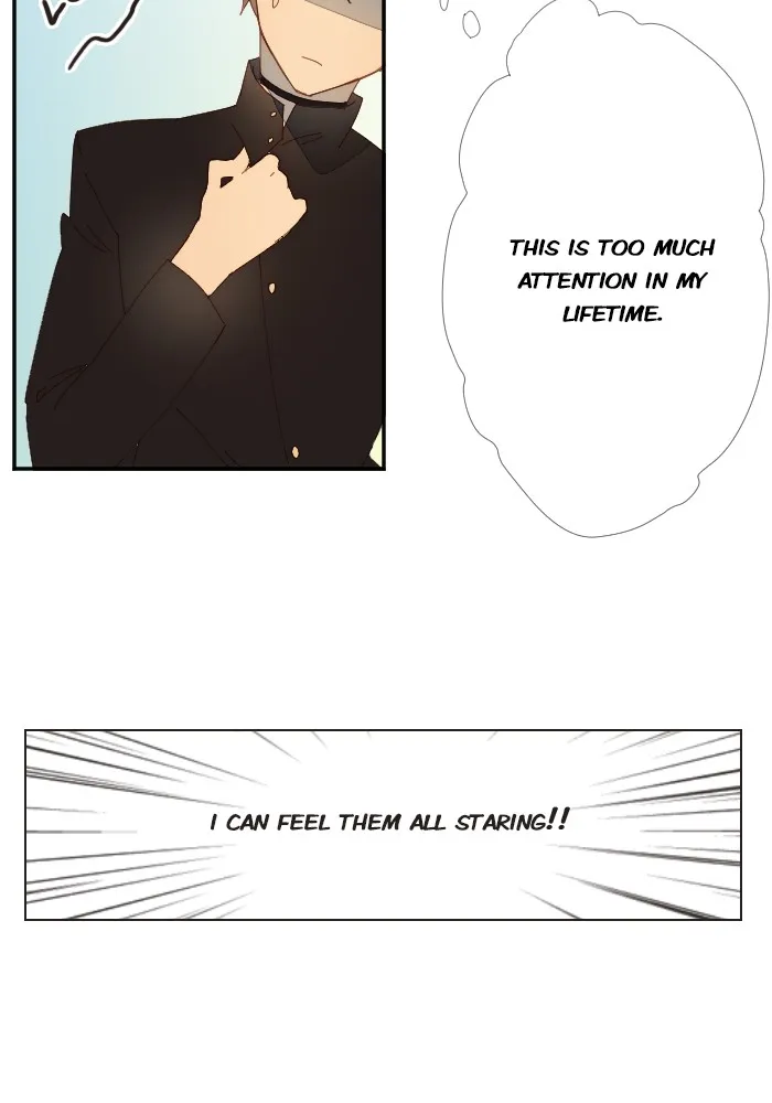 Catharsis Chapter 111 page 20 - 