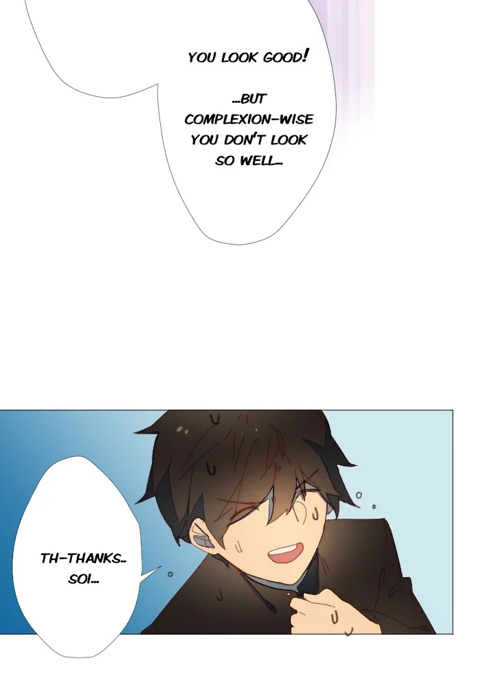 Catharsis Chapter 111 page 24 - 