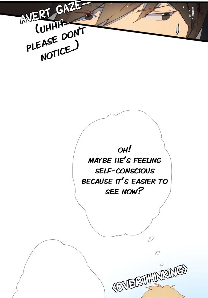 Catharsis Chapter 111 page 6 - 