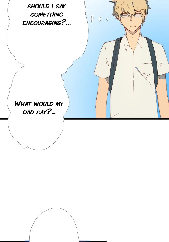 Catharsis Chapter 111 page 7 - 