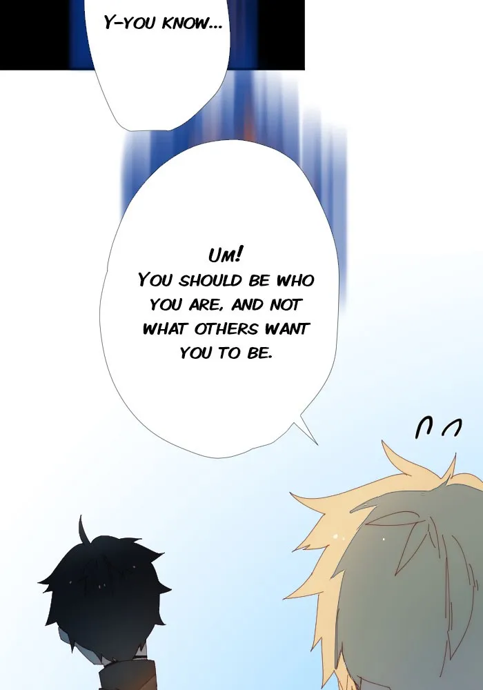 Catharsis Chapter 111 page 8 - 