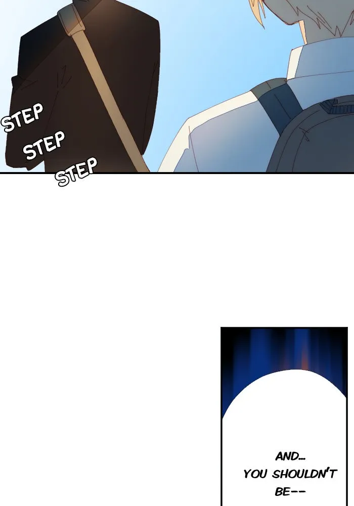 Catharsis Chapter 111 page 9 - 