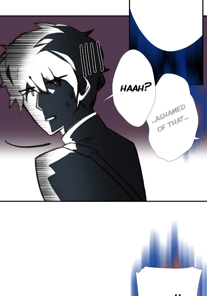 Catharsis Chapter 111 page 10 - 