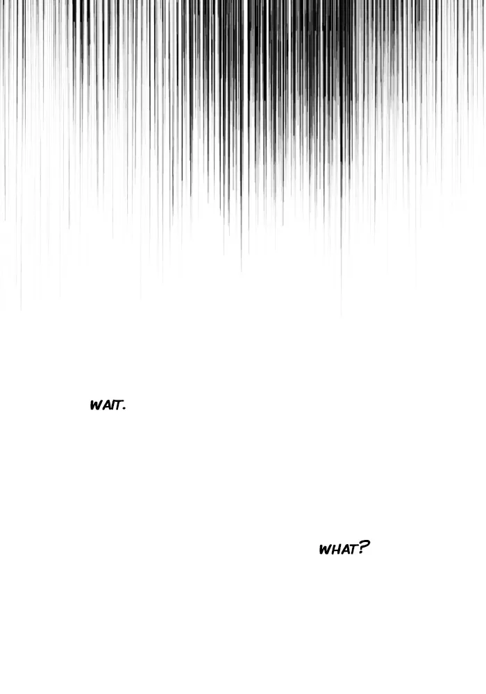 Catharsis Chapter 112 page 12 - 