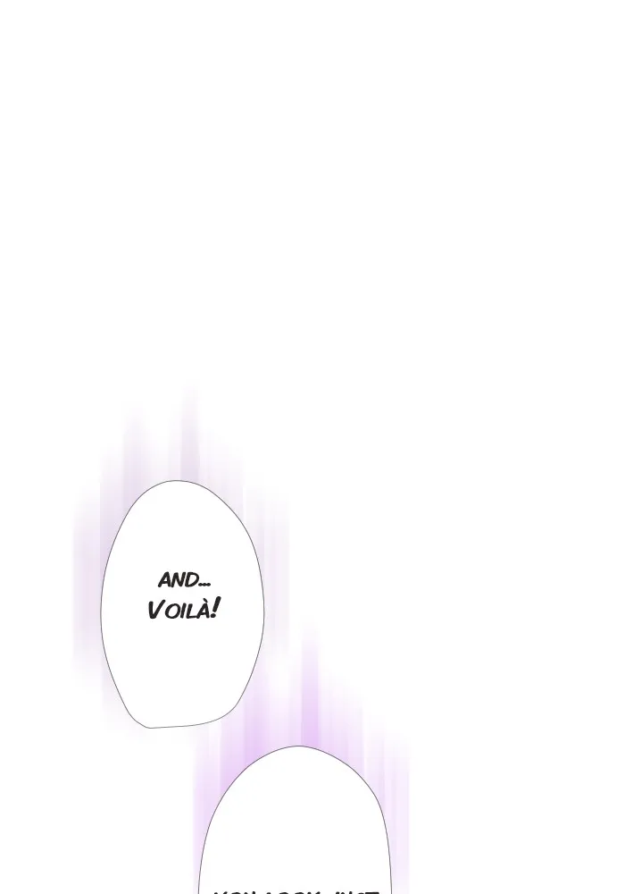 Catharsis Chapter 112 page 16 - 