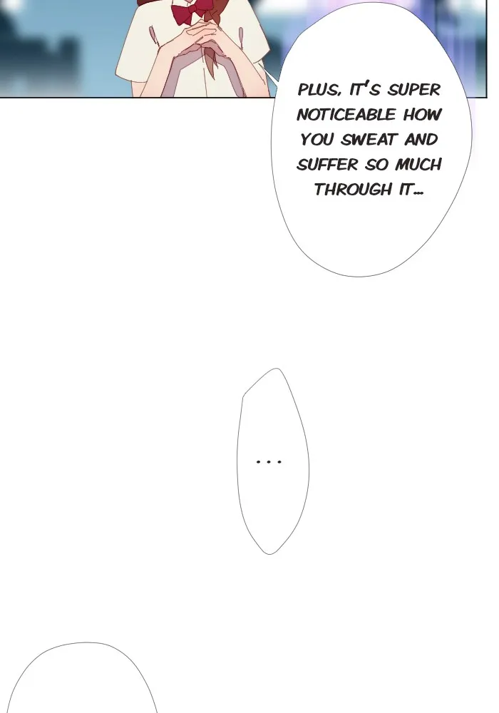 Catharsis Chapter 112 page 23 - 