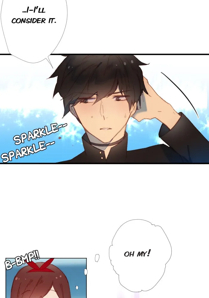 Catharsis Chapter 112 page 24 - 