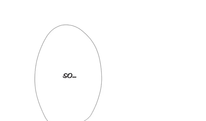 Catharsis Chapter 112 page 26 - 