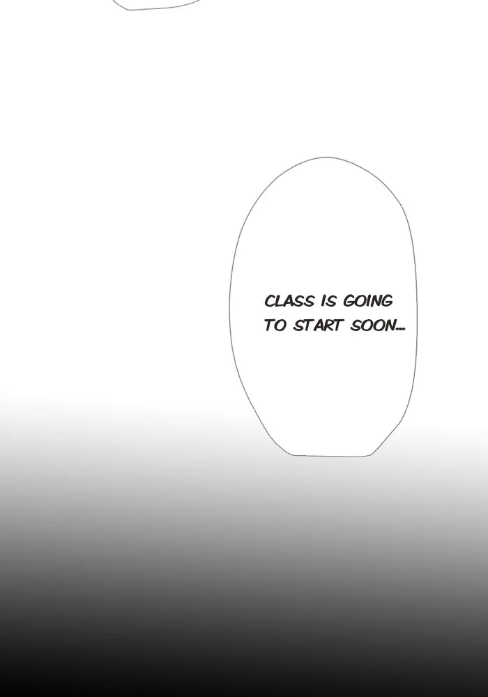 Catharsis Chapter 112 page 27 - 