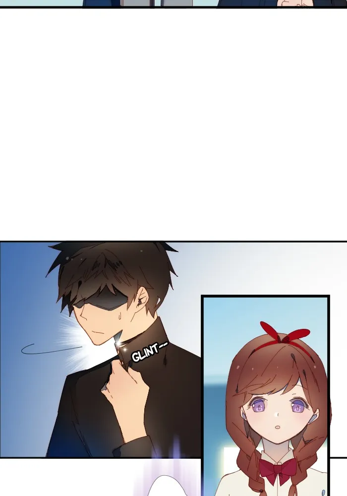 Catharsis Chapter 112 page 4 - 
