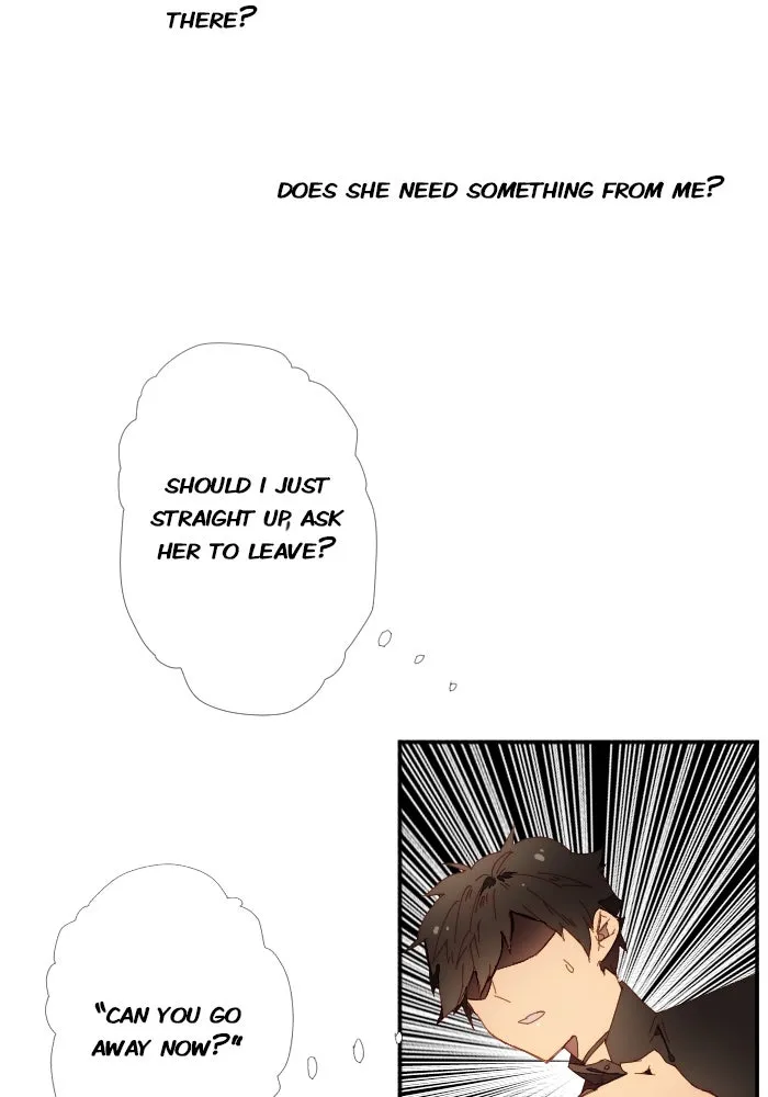 Catharsis Chapter 112 page 6 - 