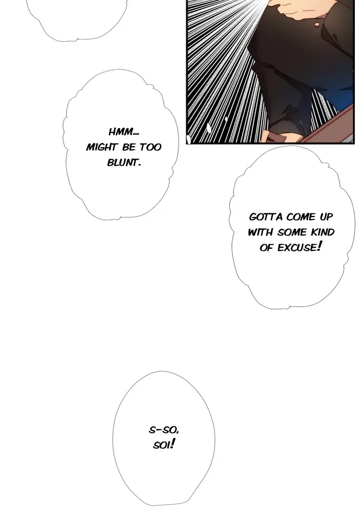 Catharsis Chapter 112 page 7 - 