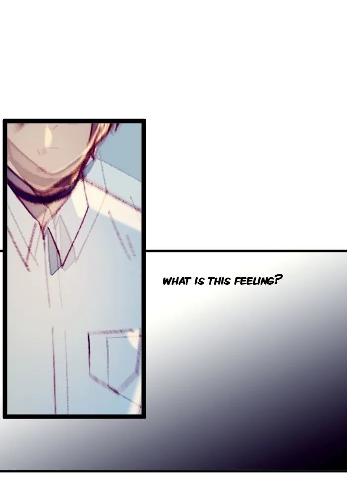 Catharsis Chapter 113 page 11 - 
