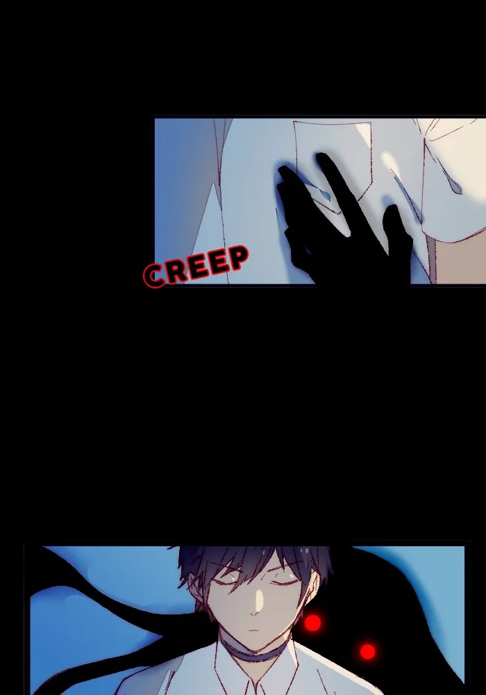 Catharsis Chapter 113 page 13 - 