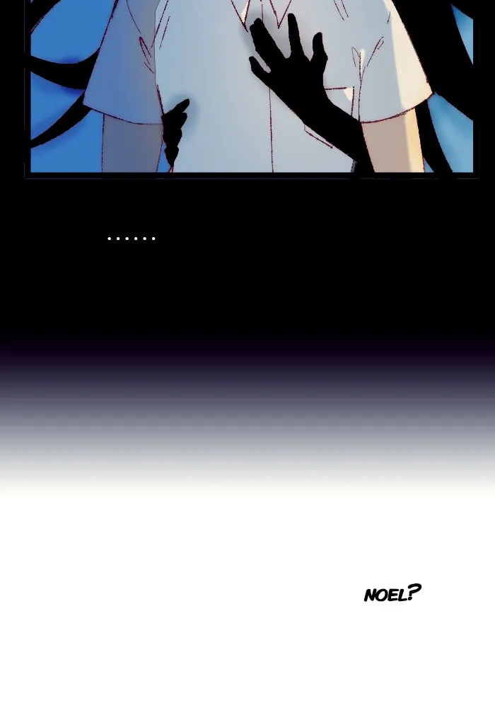Catharsis Chapter 113 page 14 - 