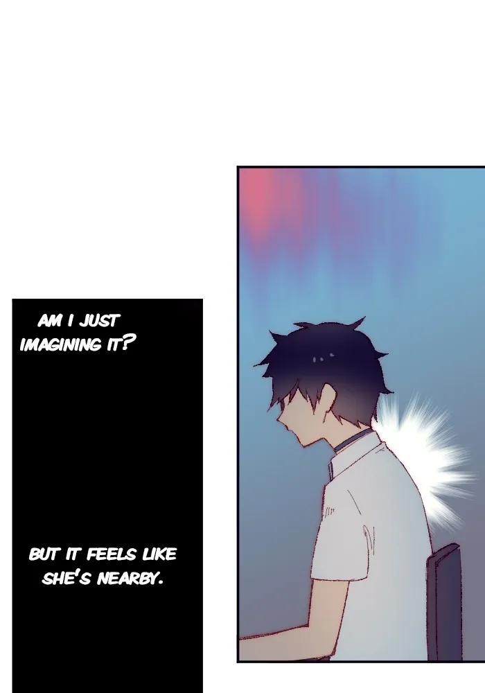 Catharsis Chapter 113 page 15 - 
