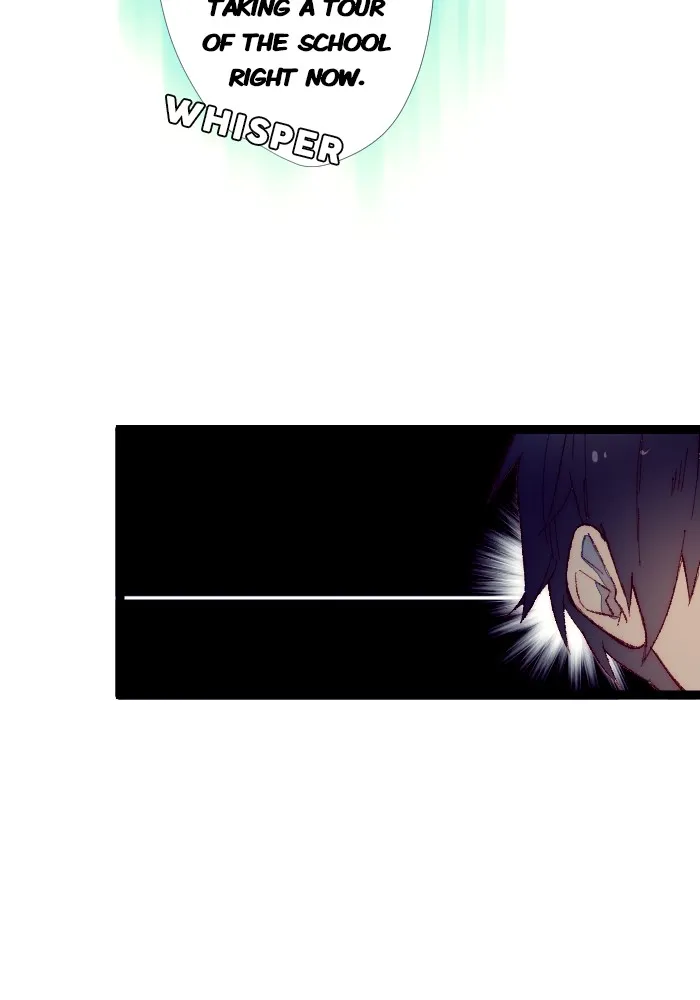 Catharsis Chapter 113 page 17 - 