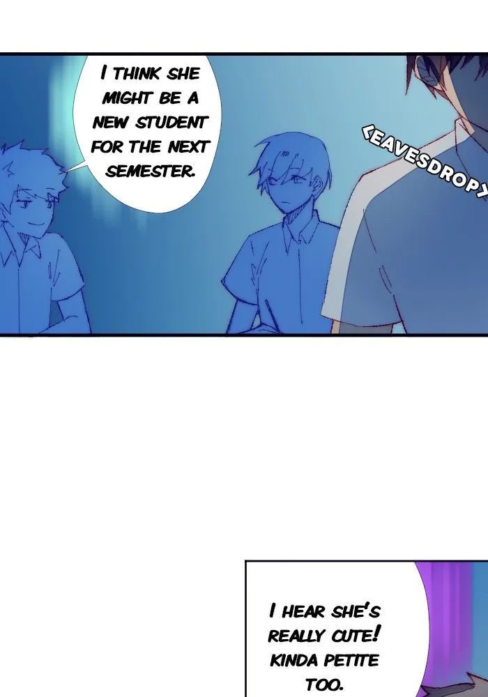 Catharsis Chapter 113 page 18 - 