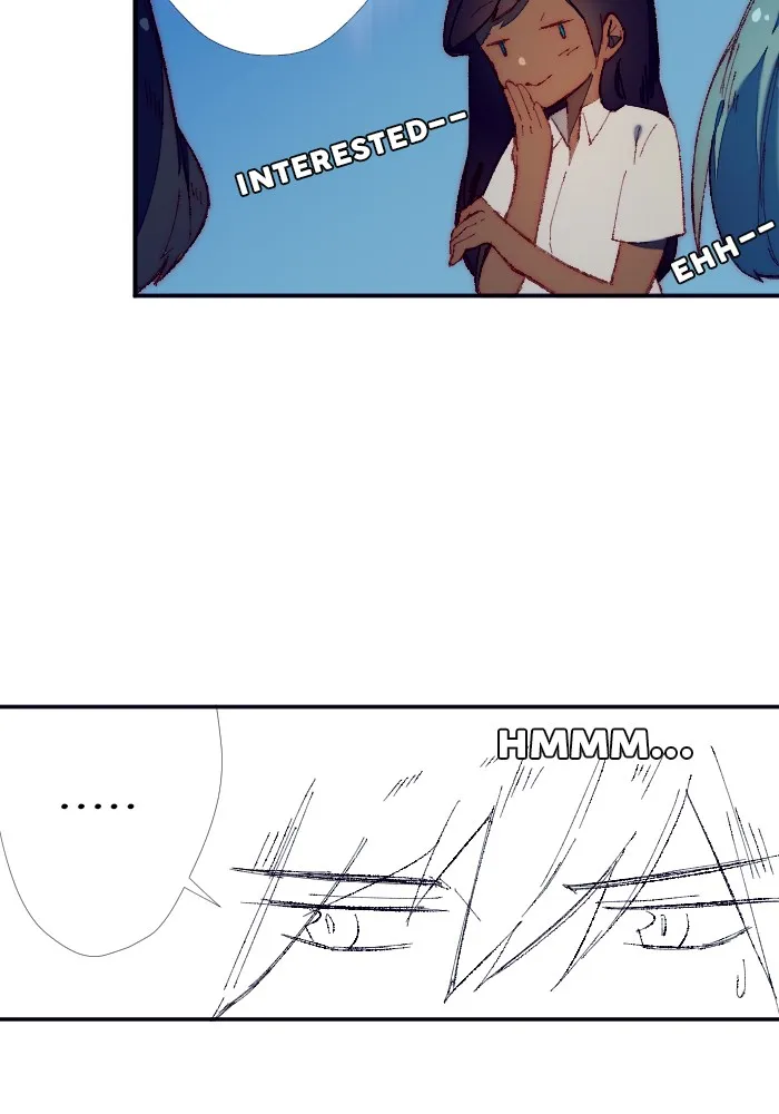 Catharsis Chapter 113 page 22 - 