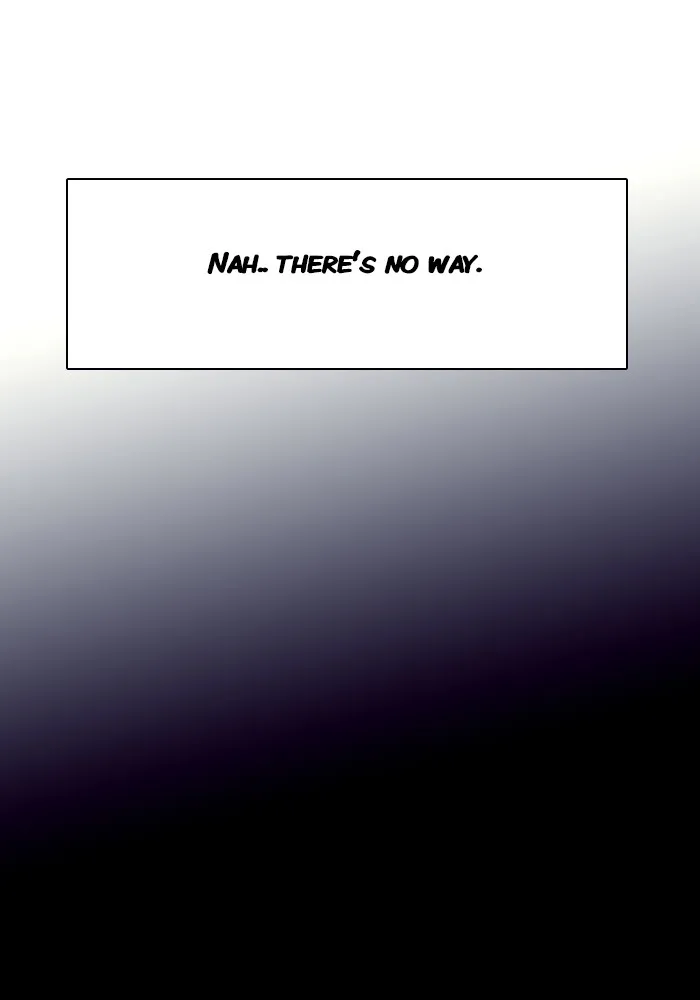 Catharsis Chapter 113 page 24 - 