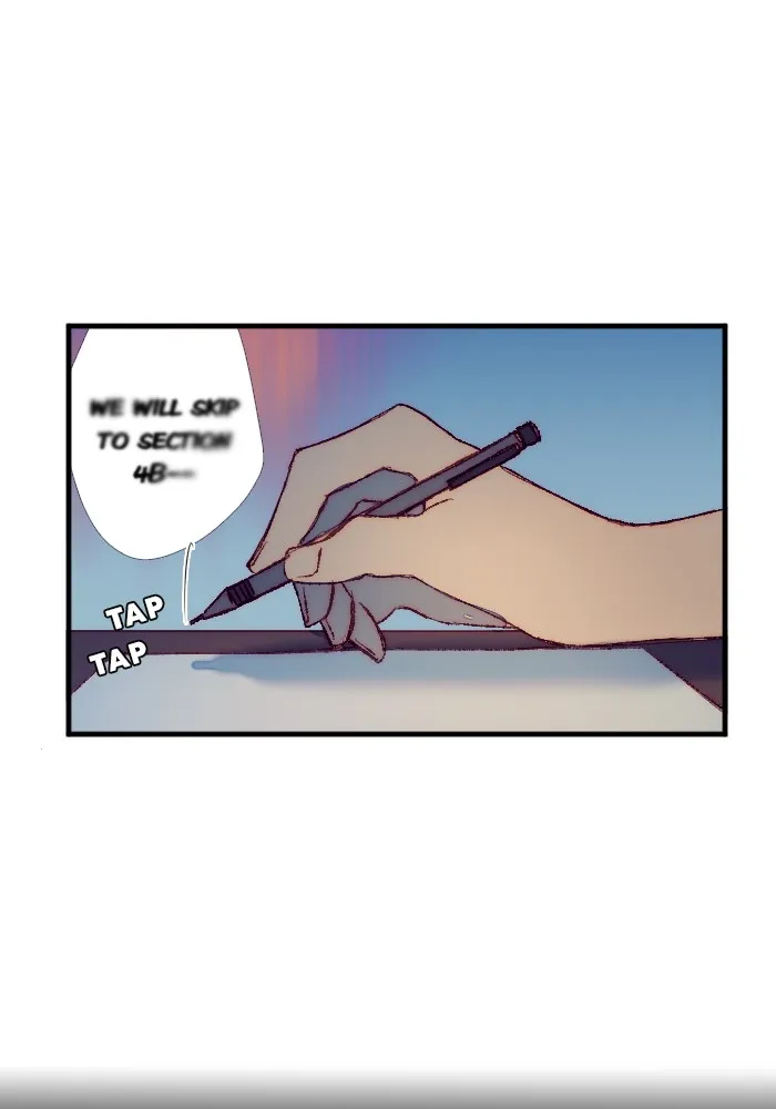 Catharsis Chapter 113 page 6 - 