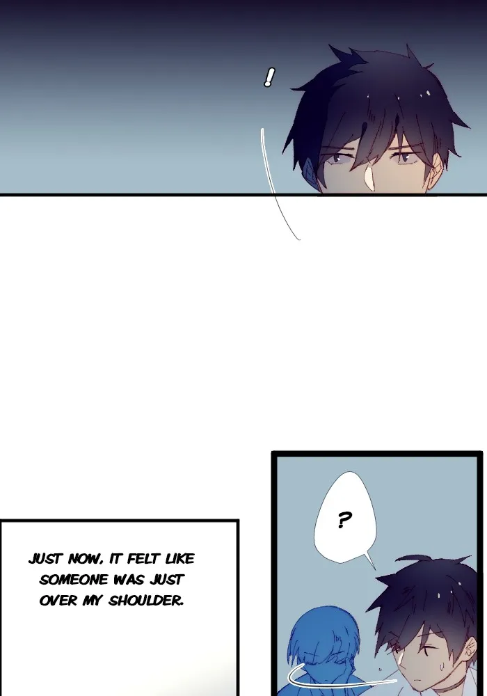 Catharsis Chapter 113 page 9 - 