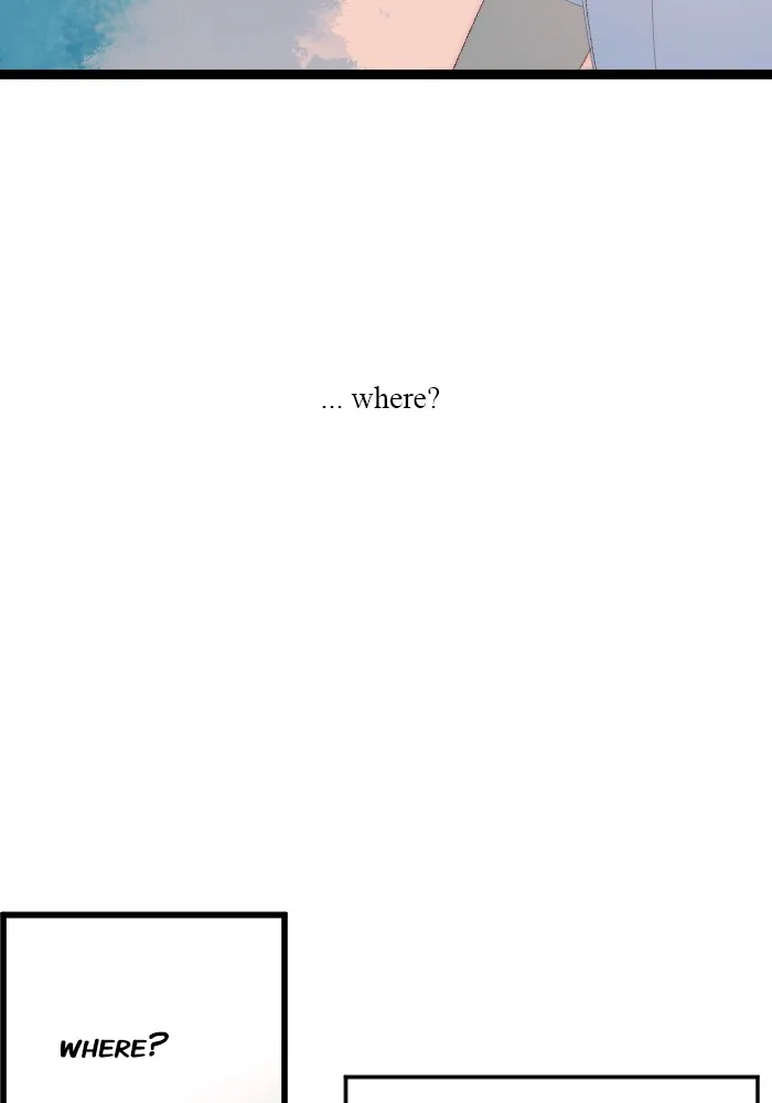 Catharsis Chapter 114 page 11 - 