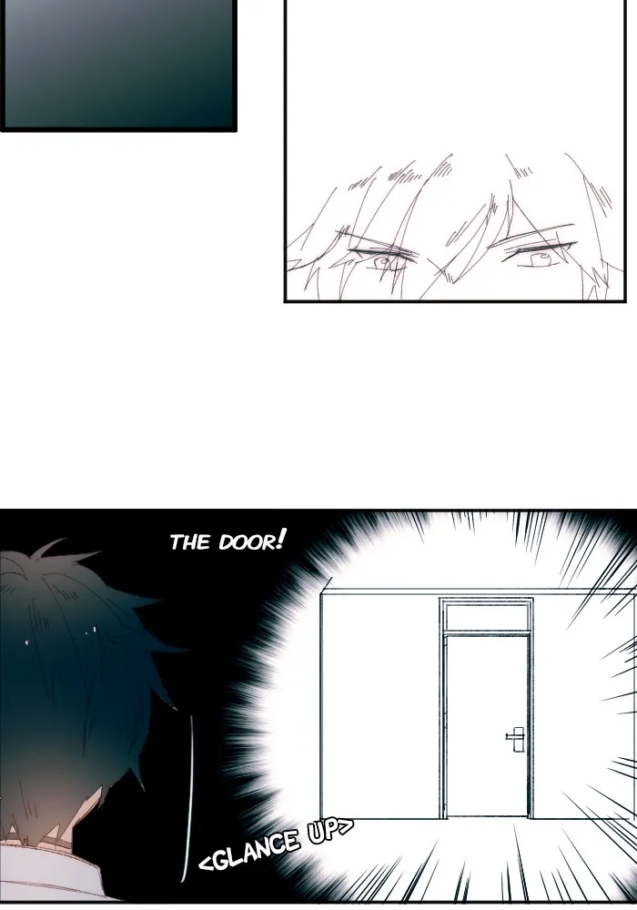 Catharsis Chapter 114 page 13 - 